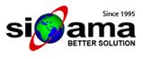 Sioama Logo